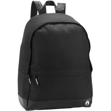 Nixon - Platform II Backpack