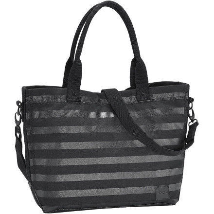 Nixon - Guide Tote - Women's