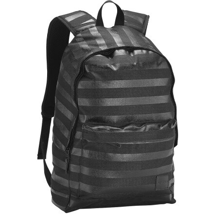 Nixon - Principle Backpack