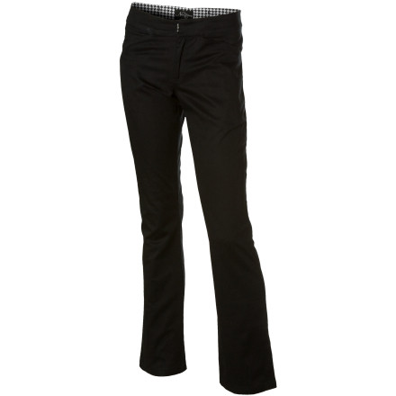 Nikita Bonnie Pant - Women's Nikita Bonnie Pant - Women's