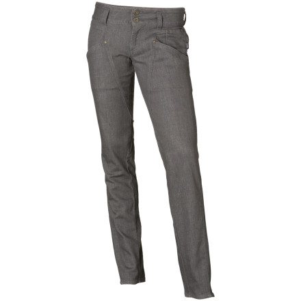 Nikita Crush Jean - Women's Nikita Crush Jean - Women's