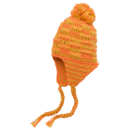 Nikita Marjorie Beanie - Women's