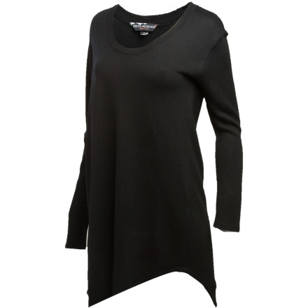 Nikita Sif Dress - Women's