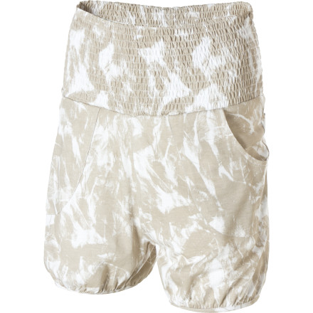 Nikita - Augustins Short - Women's