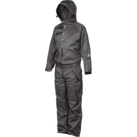 Nikita - Olympus Snowsuit - Women's 