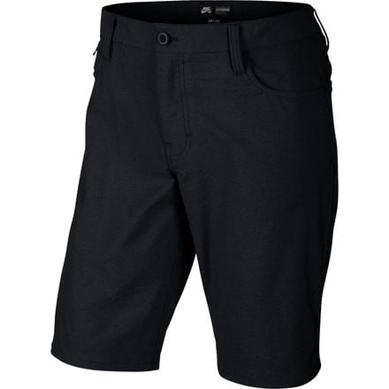 Nike - SB Fremont Dri-Fit 5-Pocket Short - Men's
