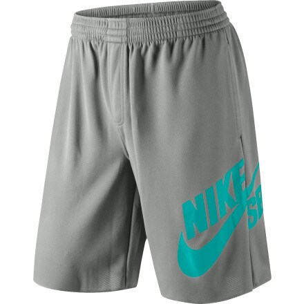 Nike - SB Sunday Dri-Fit Short - Men's
