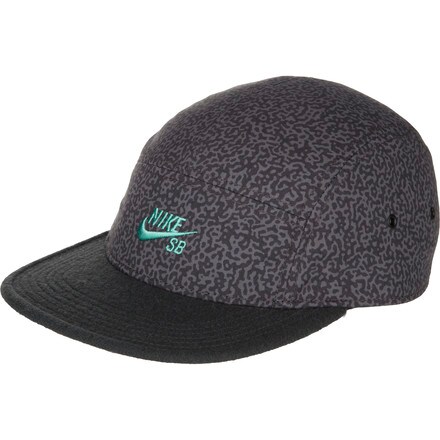 Nike - SB Mezzo 5-Panel Hat