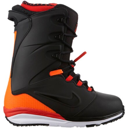Nike - LunarENDOR Snowboard Boot - Men's