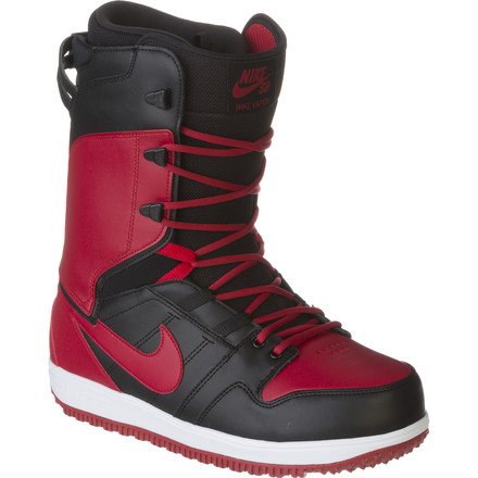 nike winter boots canada