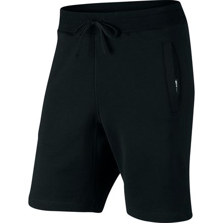 Nike - SB Everett Fleece Short - Men's