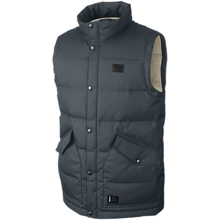 Nike - 550 Fill Vest - Men's