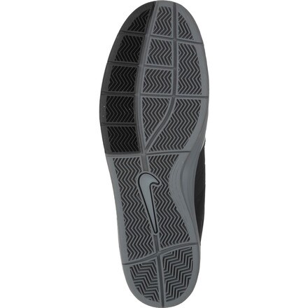 Nike - Paul Rodriguez CTD SB Skate Shoe - Men's