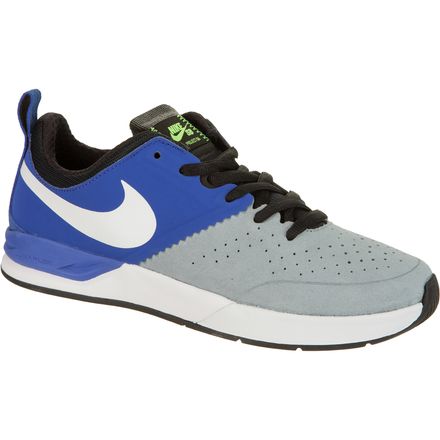 Nike - Project BA Skate Shoe - Men's