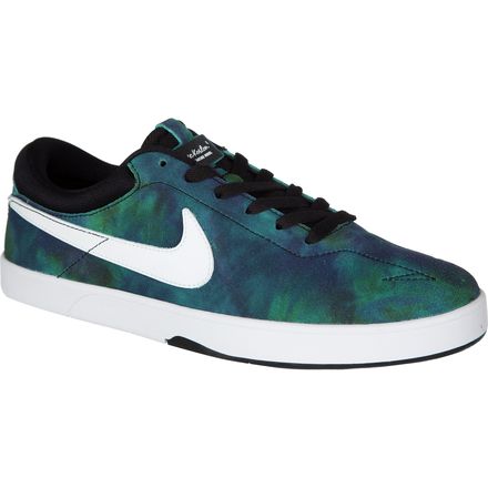 Nike - Eric Koston Skate Shoe - Men's