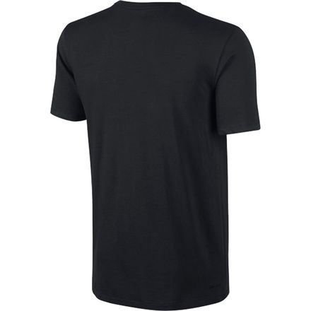 Nike - SB Dri-Fit Solid Pocket T-Shirt - Men's