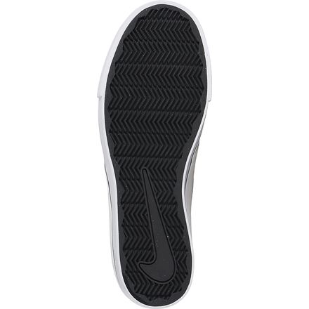 Nike - Zoom Oneshot SB Skate Shoe - Men's