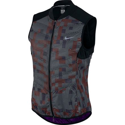 Nike - Aeroloft Flash Vest - Women's