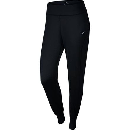 Nike - Thermal Pant - Women's