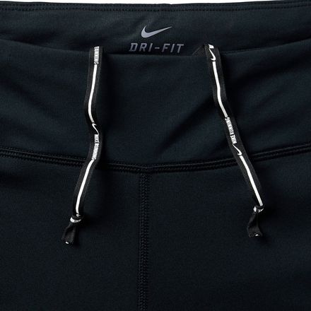 Nike - Thermal Pant - Women's