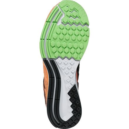 Nike - Air Zoom Elite 8 Running Shoe - Men's