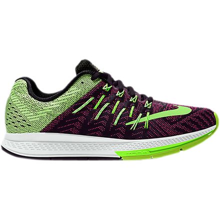 Nike - Air Zoom Elite 8 Running Shoe - Women's