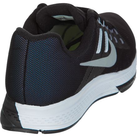 Nike - Zoom Structure 19 Flash Running Shoe - Women's