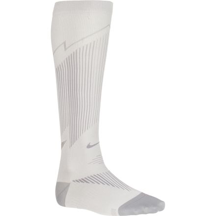 nike compression socks