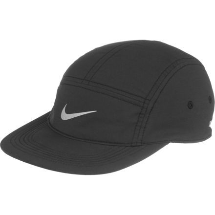 Nike - AW84 Cap