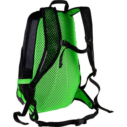 Nike - Vapor Lite Backpack - 977cu in