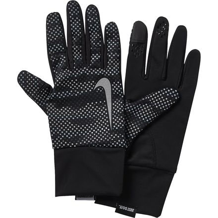 Nike - Vapor Flash 2.0 Run Glove - Men's