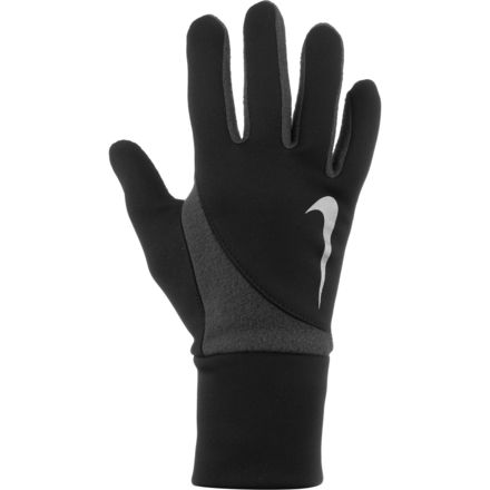Nike - Element Thermal 2.0 Run Glove - Men's