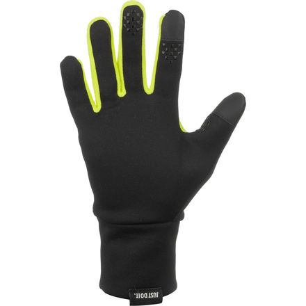 Nike - Element Thermal 2.0 Run Glove - Men's