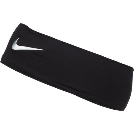 Nike - Fury Headband