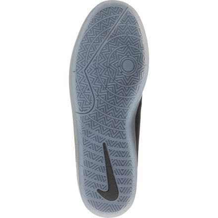 Nike - Zoom Eric Koston Flash Skate Shoe - Men's