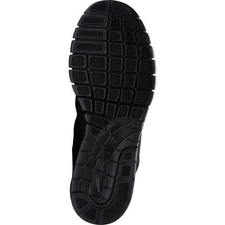 Nike - Stefan Janoski Max Premium Shoe - Men's