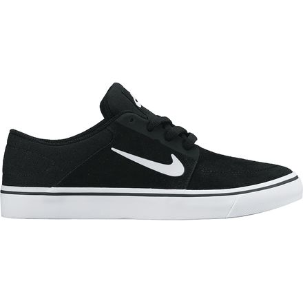 Nike - Portmore SB Shoe - Kids'