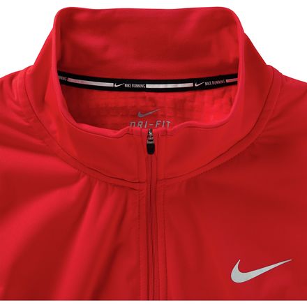 Nike - Shield Jacket - Men's