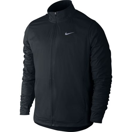 Nike - Dri-FIT Thermal Full-Zip Jacket - Men's