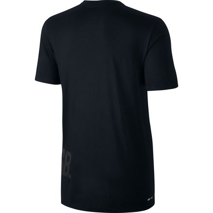 Nike - SB Dri-FIT 360 T-Shirt - Short-Sleeve - Men's