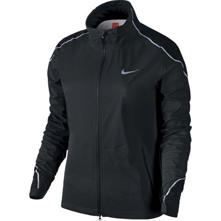 Nike - Hypershield Light Jacket - Women's