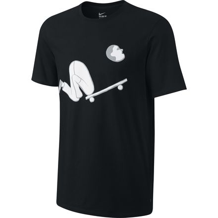 Nike - SB GM 2 T-Shirt - Men's