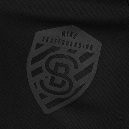 Nike - SB EC16 USA Jersey - Short-Sleeve - Men's