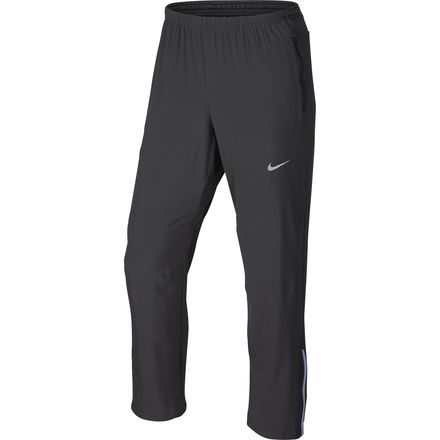 Nike - Dri-FIT Stretch Woven Pant - Men's