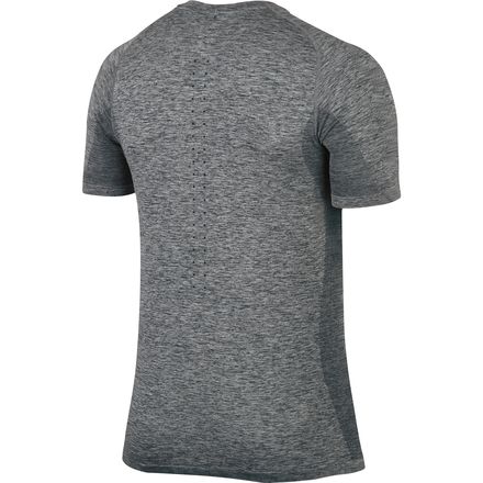 Nike - Dri-FIT Knit Shirt - Men's