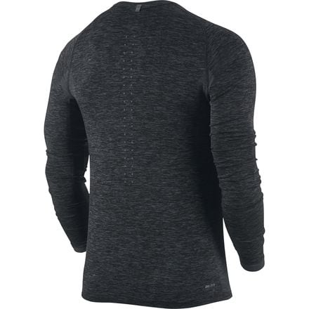 Nike - Dri-FIT Knit Running Shirt - Men's