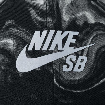 Nike - SB Wheel Perf Trucker Hat