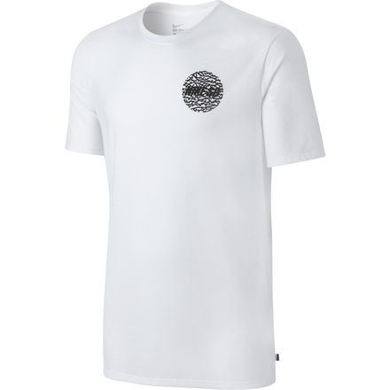 Nike - S+ Roads T-Shirt - Men's