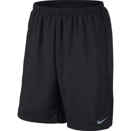 Nike - 9" Flex Running Short - Men's