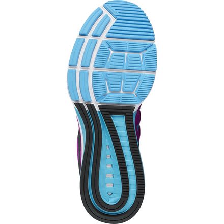 Nike - Air Zoom Vomero 11 Running Shoe - Women's
